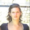 Liesbeth Jans