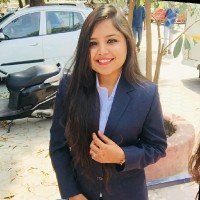 Sakshi Gupta