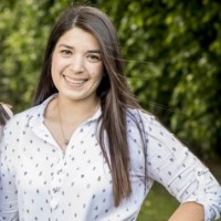 Alejandra Andrade de Pérez