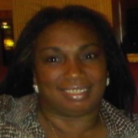 Theresa Bradley