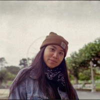 Melanie Duong