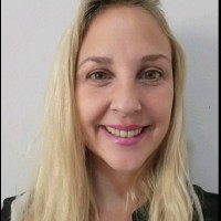 Lic. Marianela Premutico Scordamaglia