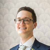 Ryan W.