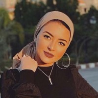 Mayar Sherif