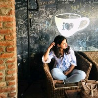 Ayushi Bisht