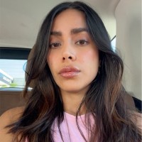 Fabiola Ramirez Calix