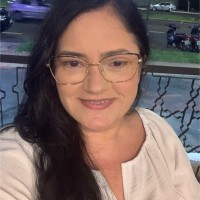 Angela Maria