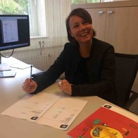 Femke Prophitius-Braaksma