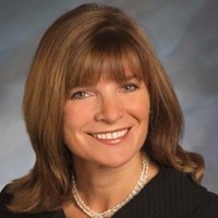 Julie Johnson