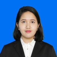 Aulia Oktaviani
