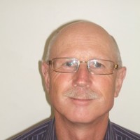 Richard Dahlenburg