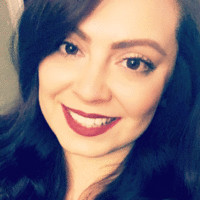 Valeria Montaño-Lopez