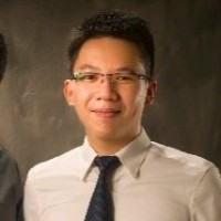 Clinton Lam