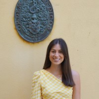 Daniela Guimarães