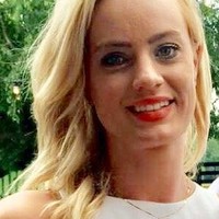 Shannon Spoden