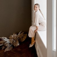 Fabienne Bühler-Buob