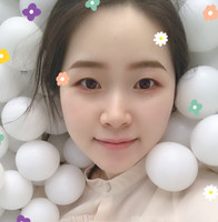揭晓玲