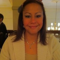 Melissa Cowles
