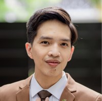 Lorenzo Santos