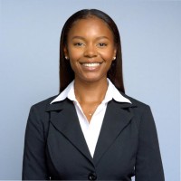K'Auja Wallace