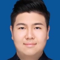 马成琛