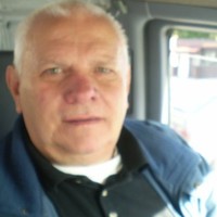 Jerzy  Szymankiewicz szymankiewicz