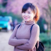 Lê Nguyễn Hoài Thương