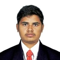 Amirtharajan Sivakumar