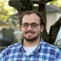 Patrick Norris