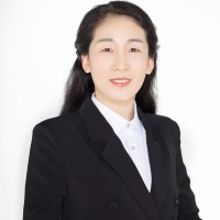 Lisa Liu