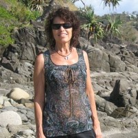 Denise Corti