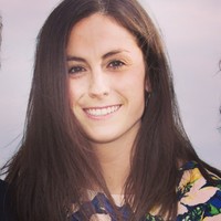 Marie-Christine Brunet