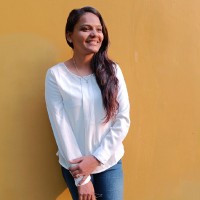 Palak Prajapati