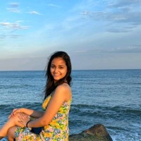 Manya Srivastava