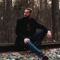 Nikita Karpov