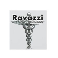 Djair Gomes da Silva