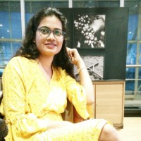 Prachi Rathod