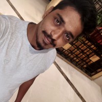 Varadharajan R