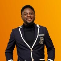 Francis Olubiyi Makanju