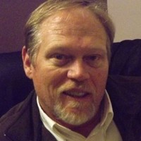 Stan Eubanks