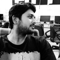 Ankit Kumar