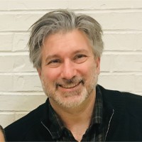 Peter J Gullo