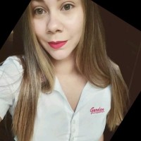 Micaela Ortellado