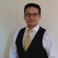 Edison Salazar
