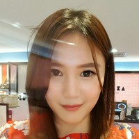 Liu Yihsin