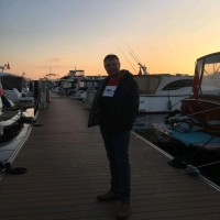 Oktay Can