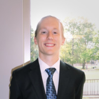 Alexander Breakfield