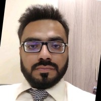 Sufiyan Baloch