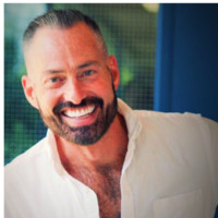 Brian Stephens