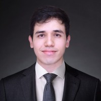 Javier Seminario Gastelo